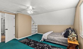 91 W 100 S, Central Valley, UT 84754