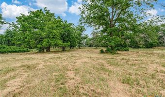 10767 Rosemar Ln, Adkins, TX 78101