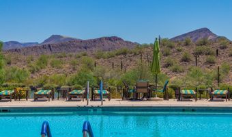 40319 N HAWK RIDGE Trl, Anthem, AZ 85086