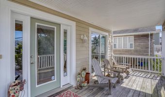 1605 COASTAL Hwy, Fenwick Island, DE 19944