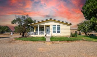 6595 Wisconsin Ave, Arbuckle, CA 95912