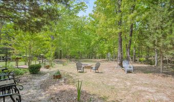 4168 Waters Edge Ln, Appling, GA 30802