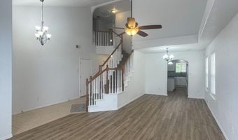 5555 Mansfield Pl NW, Albuquerque, NM 87114