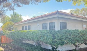 504 Cherry St, Boulder City, NV 89005