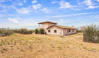 995 S Ruby Dare Rd, Bisbee, AZ 85603