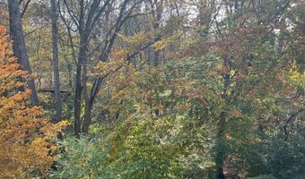 5651 BENT BRANCH Rd, Bethesda, MD 20816