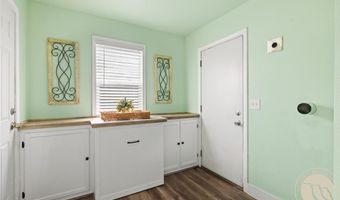 1604 Wyoming Ave, Billings, MT 59102