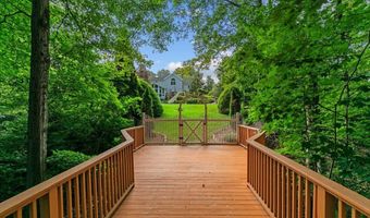 50 Abrams Rd, Cheshire, CT 06410
