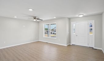 1011 REDWOOD Ct 11, Harrington, DE 19952