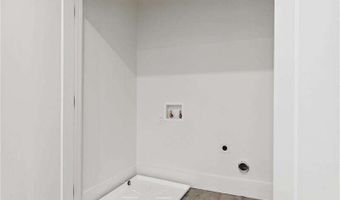 394 SETTLERS Rdg, Ball Ground, GA 30107