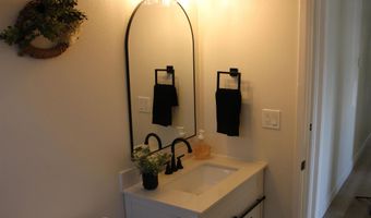 1412 Buchanan Rd, Antioch, CA 94509