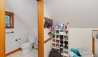 31 Moose Ln, Rindge, NH 03461