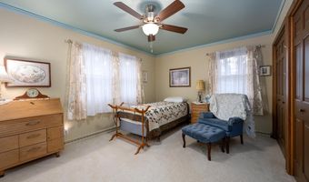 332 S Street W, Amery, WI 54001