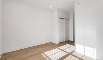 665 Soul Aly, Alpharetta, GA 30009