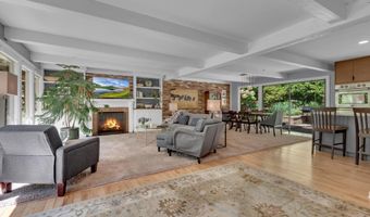 1870 POPLAR Rd, Annapolis, MD 21401