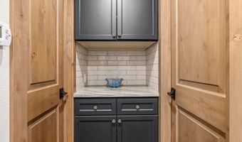 321 Ski Way 221, Incline Village, NV 89451