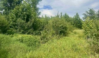 238 Lloyd Henderson Rd, Beebe, AR 72012