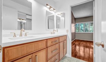 2325 S Mira Ct 140, Anaheim, CA 92802