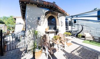 45525 Highway 79 Site 583, Aguanga, CA 92536