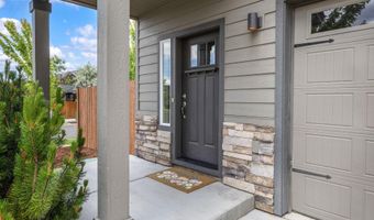 21154 Darnel Ave, Bend, OR 97702