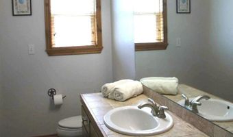 3189 FM 1326, De Kalb, TX 75559