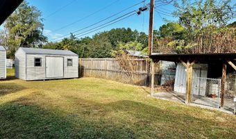 14512 NW 133RD Ter, Alachua, FL 32615