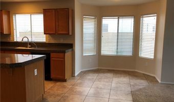 9724 Sandmist Ave, Las Vegas, NV 89134