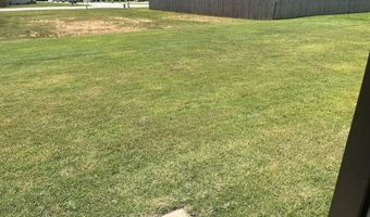 119 Sunland Dr, Beebe, AR 72012
