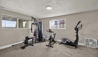 4611 Mountain Park Rd, Chubbuck, ID 83202