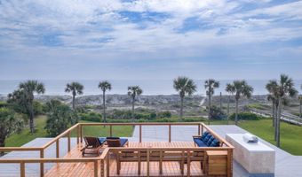 2337 SEMINOLE Rd A, Atlantic Beach, FL 32233
