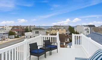 514 N Atlantic Ave, Beach Haven, NJ 08008