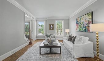 31 Rocky Brook Ct, Acworth, GA 30101