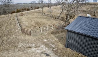 Overton Circle, Adel, IA 50003