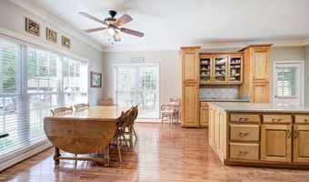 1180 Hall Station Rd NW, Adairsville, GA 30103
