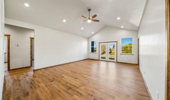 509 Hickory Rdg, Bayfield, CO 81122