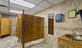 370 BAUMAN Rd, Socorro, TX 79927