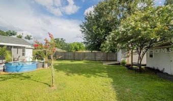 121 CLAYTON Rd, Auburndale, FL 33823