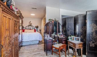 136 ROAD 5117, Bloomfield, NM 87413