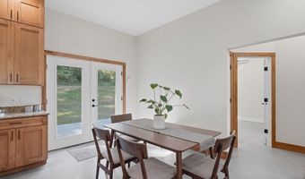 4673 U.S. Highway 209, Accord, NY 12404