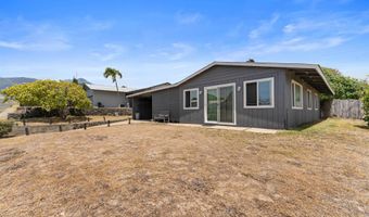 522 Niau St, Kahului, HI 96732