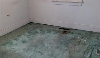 804 8th Ave SE, Austin, MN 55912