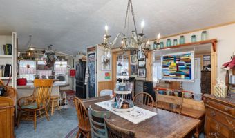 7024 Snake River Blvd, Elko, NV 89801
