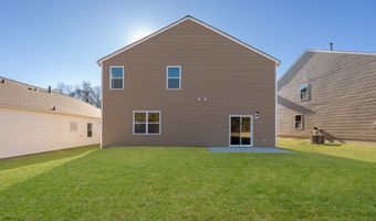 1139 White Willow Dr, Spartanburg, SC 29303