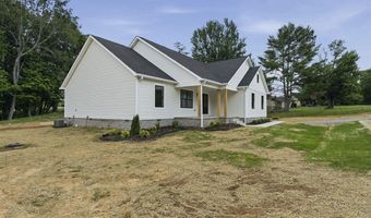 450 Whitlock Rd, Alvaton, KY 42122