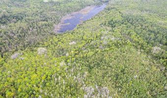 Dore Hill Road lot 13-10, Athens, ME 04912