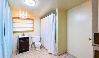 414 E Lincoln Ave, Escondido, CA 92026
