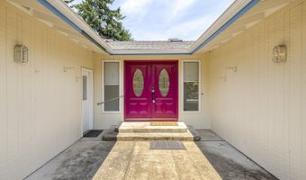 14645 SW CARLSBAD Dr, Beaverton, OR 97007