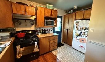237 N Rogers Ave, Bartlesville, OK 74003