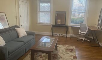 44-46 Sherman St, Burlington, VT 05401