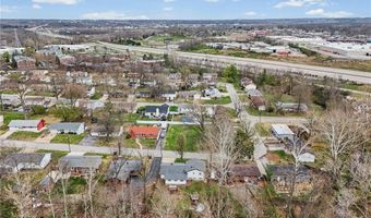 1963 Maple Ln, Arnold, MO 63010